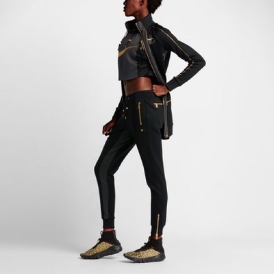 01-nike-x-olivier-rousteing.jpg