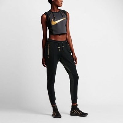 03-nike-x-olivier-rousteing.jpg