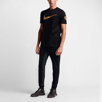 04-nike-x-olivier-rousteing.jpg