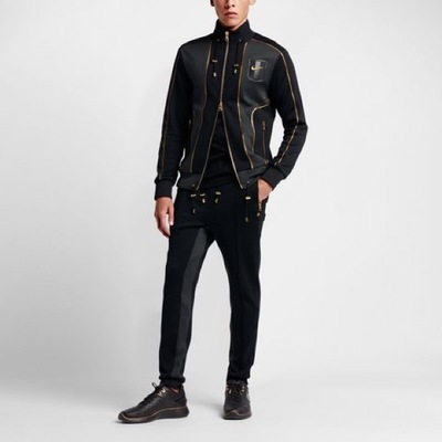 05-nike-x-olivier-rousteing.jpg