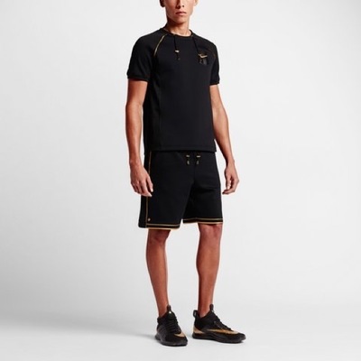 06-nike-x-olivier-rousteing.jpg