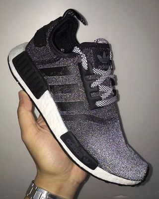 13151003_1040863325993777_491118175_n.jpg