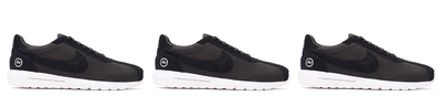 1507dsmg_nikelabfragment.png