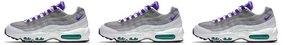 1508_nike10.jpg