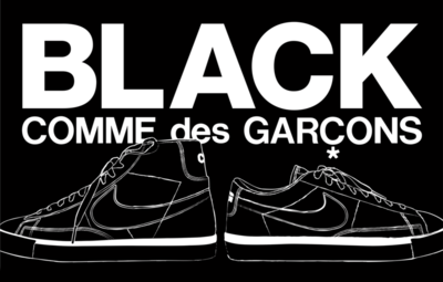 1602_blacknikec.png