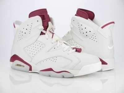 2015-nike-air-jordan-6-maroon-release-date-thumbnail2.jpg