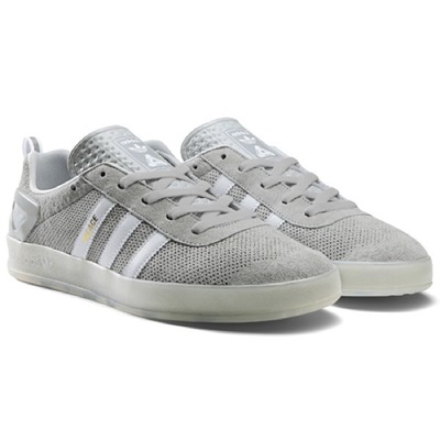 20150605212213.jpg