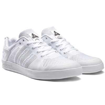 20150605212218.jpg