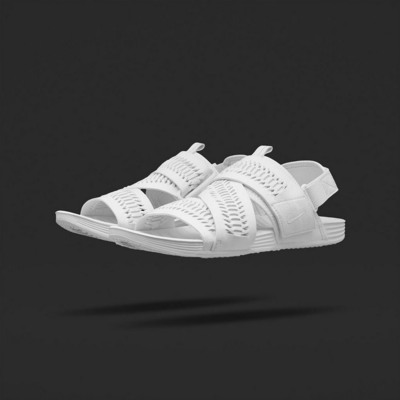 20150718220833.jpg