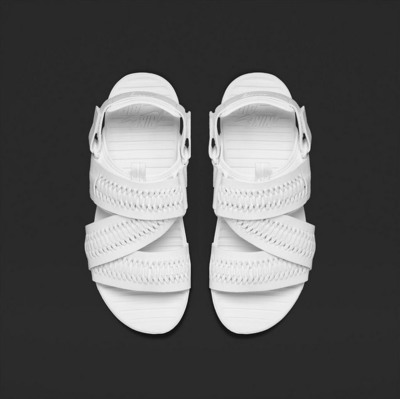 20150718220835.jpg