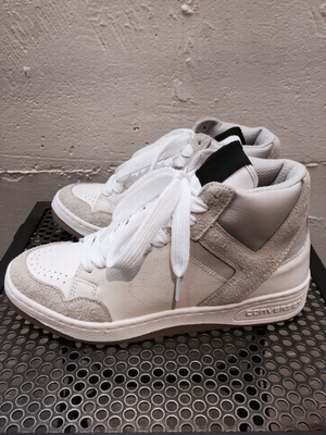 20151006_1279721.jpg