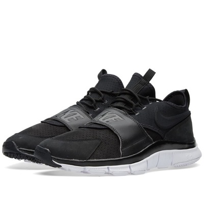 26-06-2015_nike_freeaceleather_black_white_1.jpg