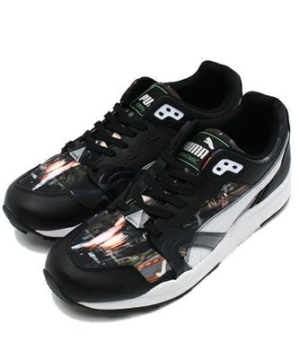 4cf9308b.jpg