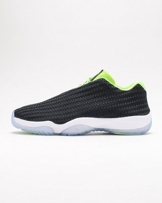 718948-018_sivasdescalzo-AirJordan-Future-Low-black-ghost-green-718948-018-1.jpg