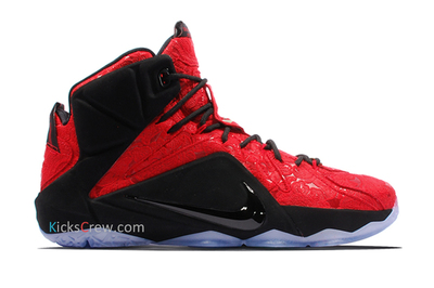 748861-600 Nike LeBron 12 XII EXT Red Paisley University Red aw.jpg