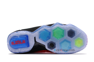 748861-600 Nike LeBron 12 XII EXT Red Paisley University Red fw.jpg