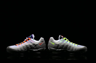 95-G1-thumbnail2.jpg