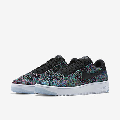 AF1-FLYKNIT-LOW.jpg