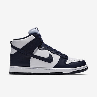 AIR-DUNK_QS_2.jpg