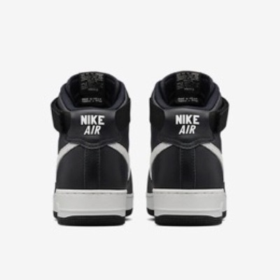 AIR-FORCE-1-HI-RETRO-QS-7.jpg