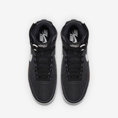 AIR-FORCE-1-HI-RETRO-QS.jpg