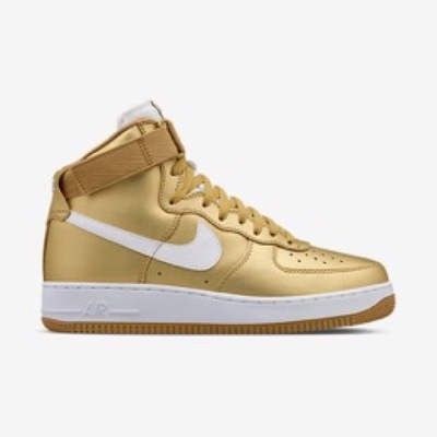 AIR-FORCE-1-HIGH-RETRO-QS-g1.jpg