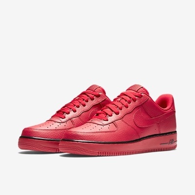 AIR-FORCE-1-RED.jpg