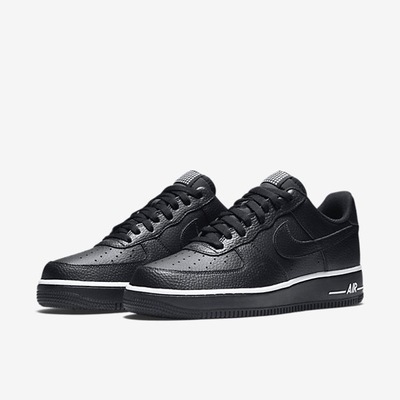 AIR-FORCE-1-black_1.jpg