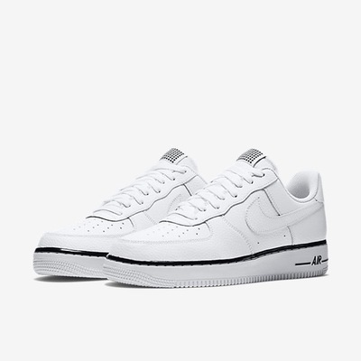 AIR-FORCE-1-white.jpg