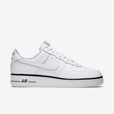 AIR-FORCE-1-white_1.jpg