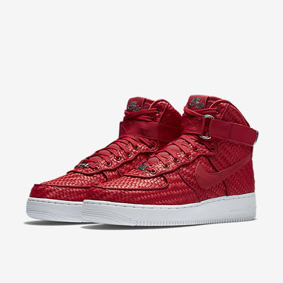 AIR-FORCE1-R_1.jpg