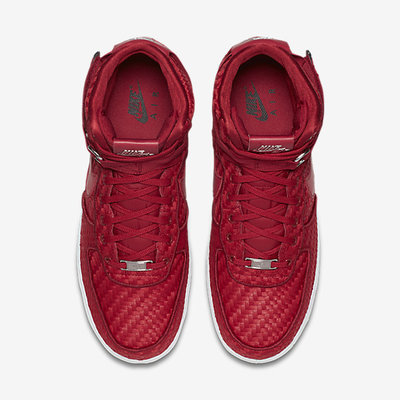AIR-FORCE1-R_2.jpg