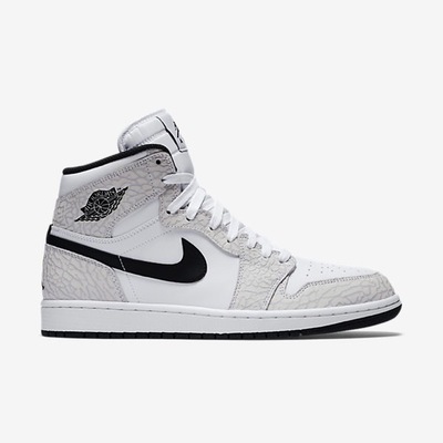 AIR-JORDAN-1-RETRO-HIGH-839115_106_A_PREM.jpg