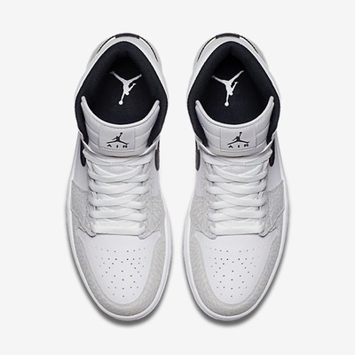 AIR-JORDAN-1-RETRO-HIGH-839115_106_D_PREM.jpg