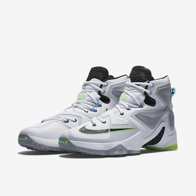 AIR-LeBron_13_1.jpg