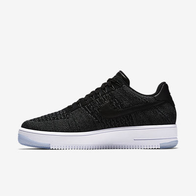 AIR-force-flyknit_1.jpg