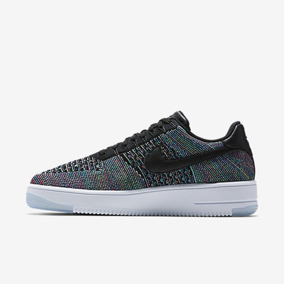 AIR-force-flyknit_1.jpg