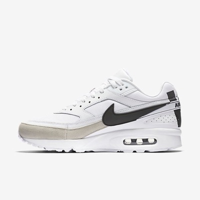 AIR-max-bw.jpg