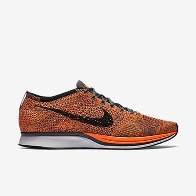 AIRFLYKNIT_RACER_1.jpg