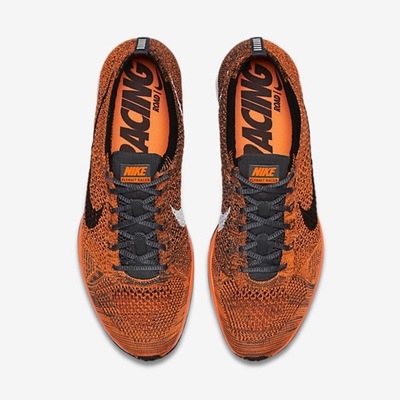 AIRFLYKNIT_RACER_2.jpg