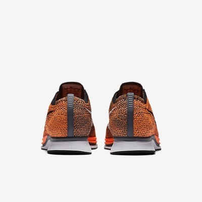 AIRFLYKNIT_RACER_3.jpg
