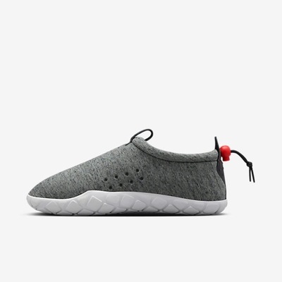 AIR_MOC001_C_PREM.jpg