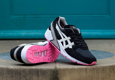 ASICS-Tiger-Gel-sight-gel-respector-black-pink-grey-3.jpg
