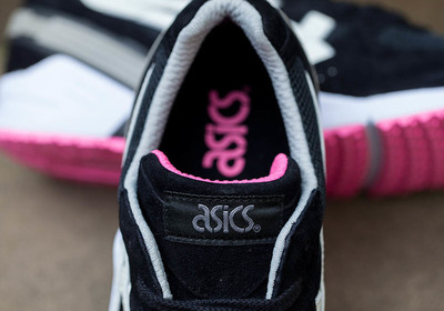 ASICS-Tiger-Gel-sight-gel-respector-black-pink-grey-4.jpg