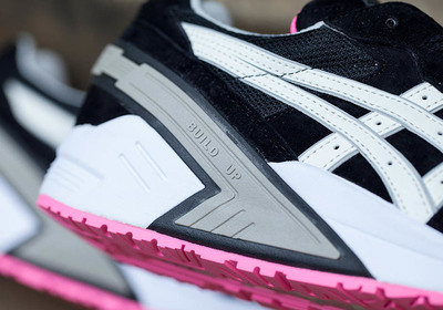 ASICS-Tiger-Gel-sight-gel-respector-black-pink-grey-5.jpg