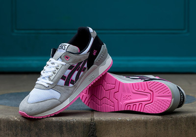ASICS-Tiger-Gel-sight-gel-respector-black-pink-grey-6-620x435.jpg
