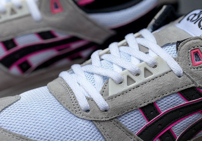 ASICS-Tiger-Gel-sight-gel-respector-black-pink-grey-9.jpg