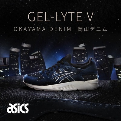 ASICSTIGER_OKAYAMADENIM_03.jpg