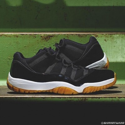 Air-Jordan-11-Low-Gum-Samples-Have-Surfaced-2-e1438867362160.jpg