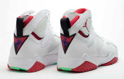Air-Jordan-7-Hare-2015-3.jpg